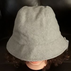 lands end womens winter hats